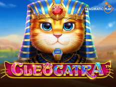 Lucky tiger casino no deposit bonus. Erzurum tv canlı.3